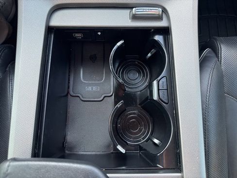 Used 2022 Hyundai Palisade Calligraphy image 27