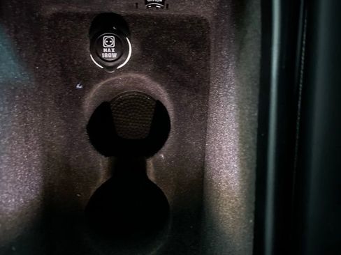 Used 2015 Maserati Ghibli image 47