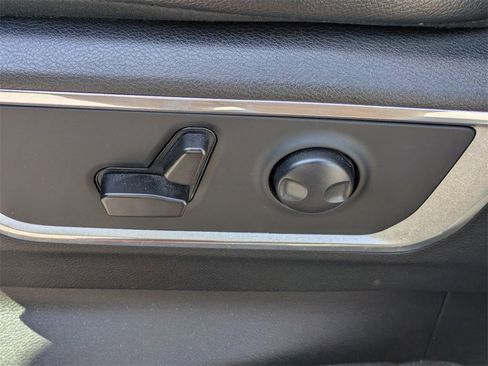 Used 2022 RAM 1500 Laramie image 20