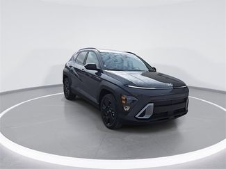 New 2026 Hyundai Kona SEL Sport video 2