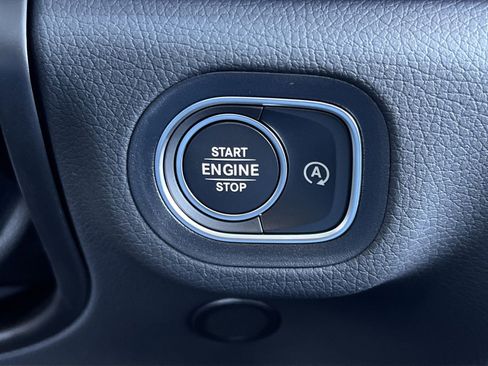 New 2026 Mercedes-Benz GLE 350 4MATIC image 32