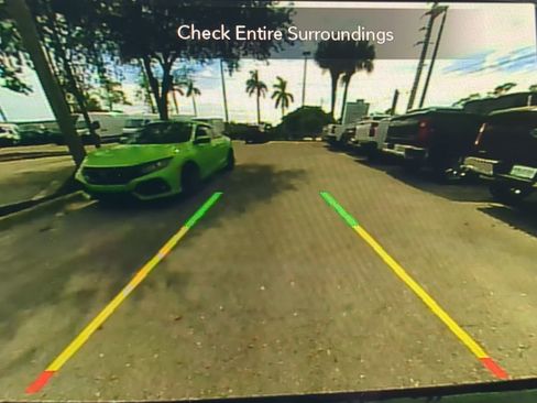 Used 2023 Dodge Challenger SRT Hellcat Redeye image 19