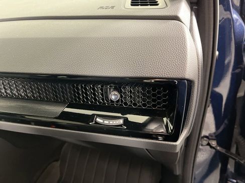 Certified 2025 Honda CR-V Sport Touring image 21