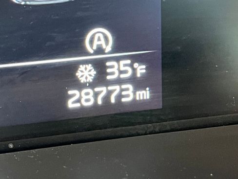 Used 2025 Kia Soul LX w/ LX Technology Package image 38