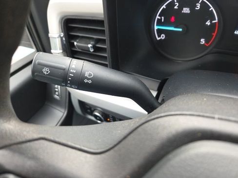 Used 2024 Ford F350 XL w/ XL Driver Assist Package image 39