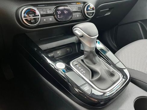 Certified 2023 Kia Soul S image 26