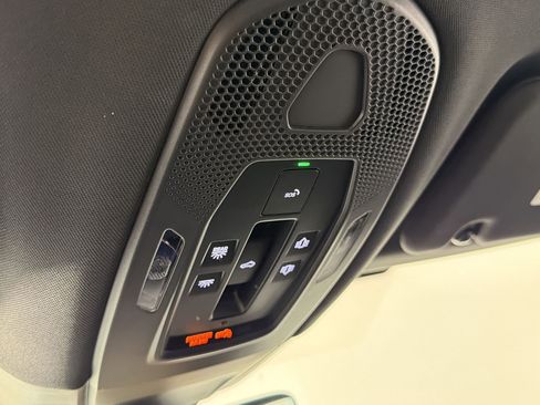 Certified 2024 Porsche Panamera image 26