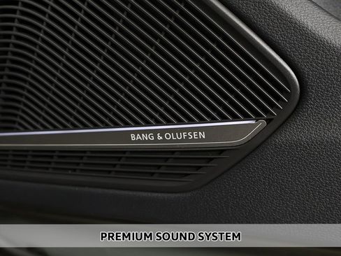 Used 2023 Audi A5 2.0T Premium Plus w/ Premium Plus image 5