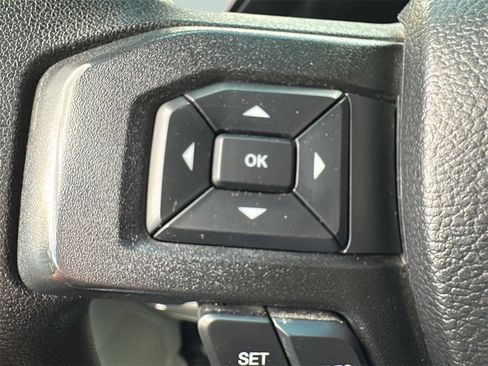 Used 2019 Ford F250 XLT image 13
