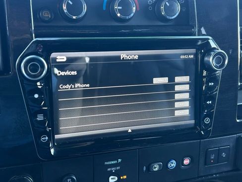 Used 2021 GMC Savana 2500 LS w/ Enhanced Convenience Package image 8