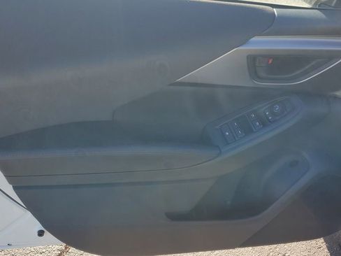 New 2026 Subaru Impreza 2.0i Sport image 8