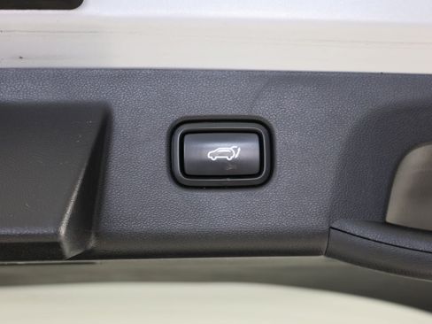 Used 2025 Hyundai Tucson SEL AWD/4WD image 44