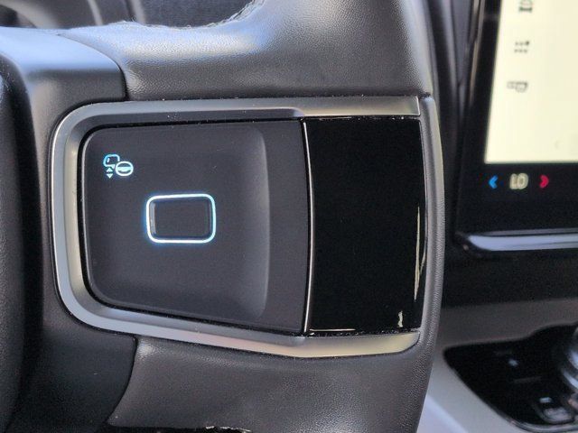 Used 2025 Ford Expedition Active RWD image 23