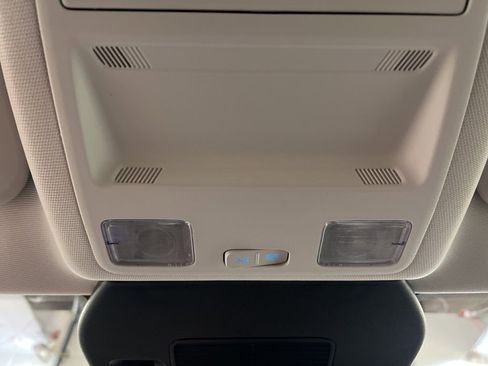 Used 2023 Ford Escape Active image 25