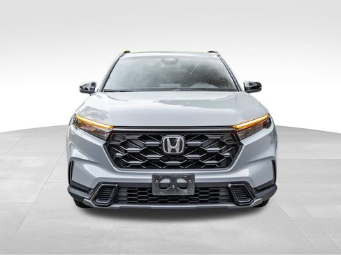 Used 2023 Honda CR-V Sport image 3