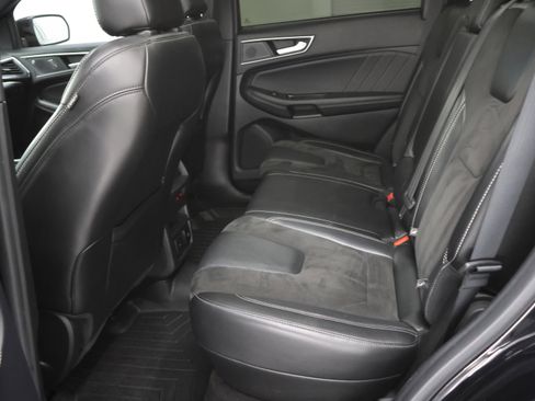 Used 2020 Ford Edge ST w/ Equipment Group 401A image 35