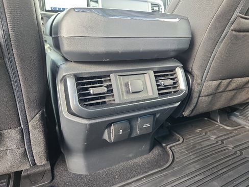 Certified 2023 Ford F150 XLT w/ Equipment Group 302A High image 12