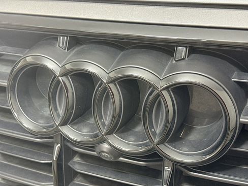 Certified 2023 Audi Q7 3.0T Premium Plus w/ Premium Plus Package image 32