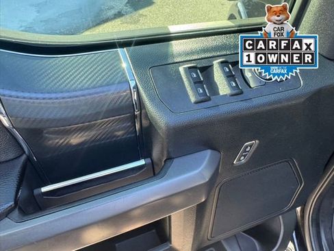 Used 2019 Ford F150 XLT w/ Equipment Group 302A Luxury image 24