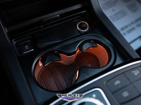 Used 2018 Mercedes-Benz GLE 43 AMG 4MATIC image 37