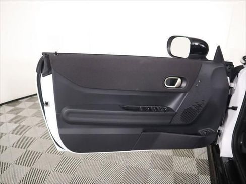 New 2026 MINI Cooper S image 29