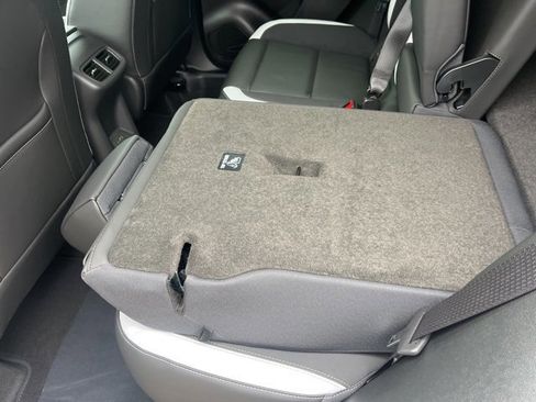 New 2026 Buick Envision Sport Touring image 40