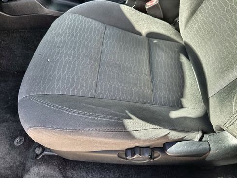 Used 2017 Toyota Tacoma SR5 image 25