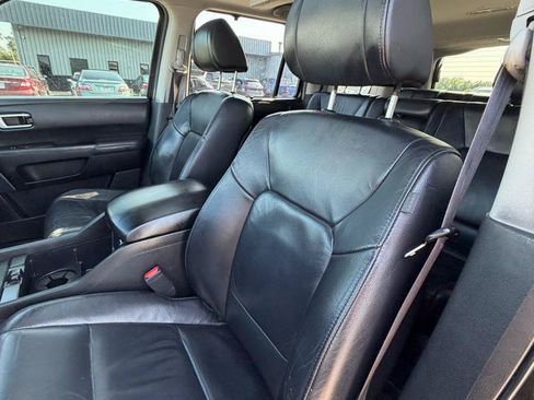 Used 2012 Honda Pilot Touring image 21