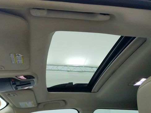 Certified 2023 Subaru Outback Limited image 15