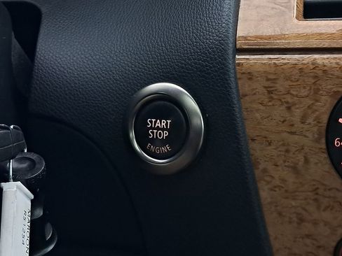 Used 2006 BMW 650i Coupe image 22