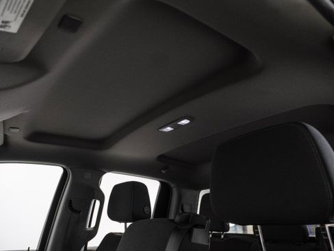 Used 2019 Chevrolet Silverado 1500 LT image 30