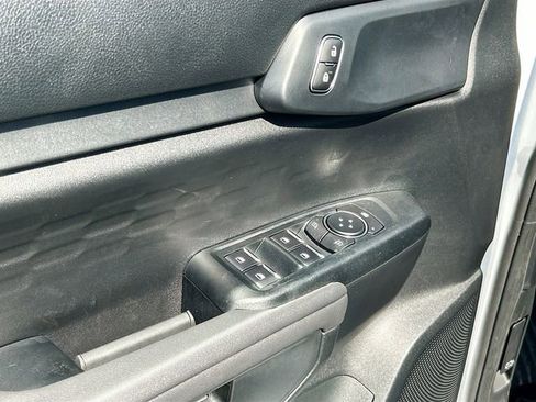 New 2025 Ford Ranger XL w/ Trailer Tow Package image 17