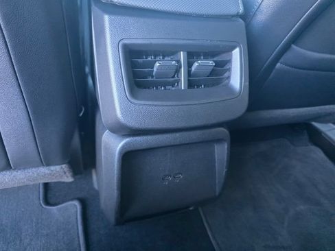 Certified 2024 Chevrolet Equinox EV LT w/ LPO, Blackout Package FWD image 14