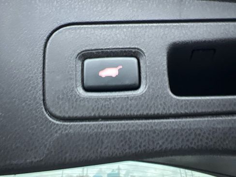 Used 2013 Acura MDX TECHNOLOGY image 17