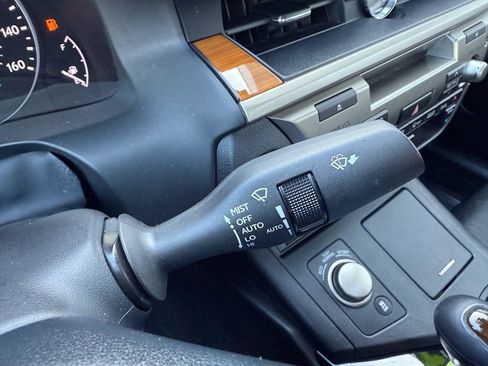 Used 2014 Lexus ES 350 image 34