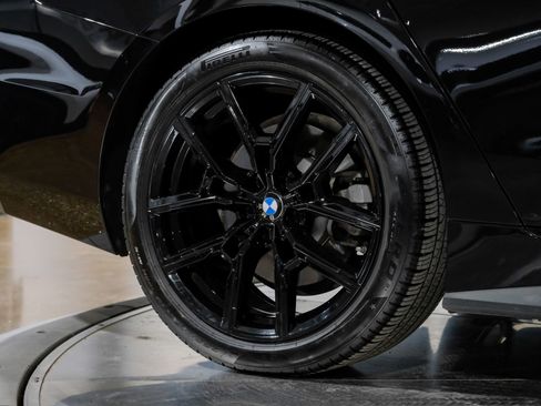 Used 2025 BMW 430i xDrive AWD/4WD image 57