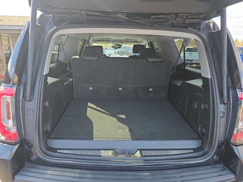 Used 2020 GMC Yukon XL SLT image 12