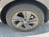 Used 2021 Hyundai Elantra SEL image 4