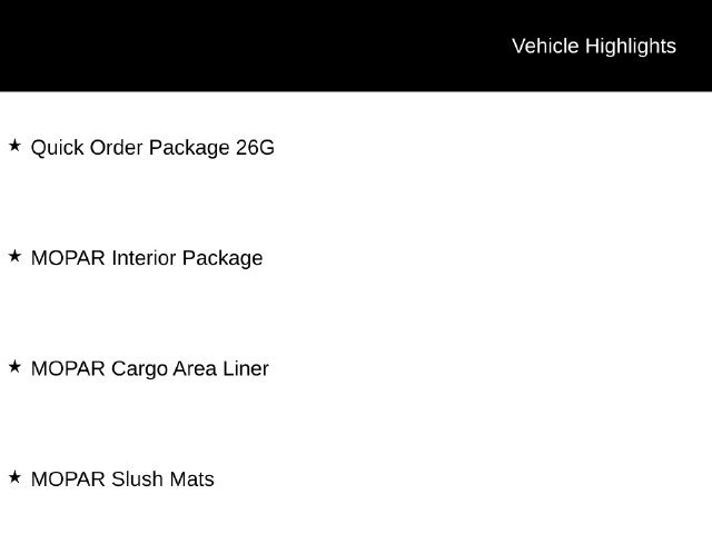 Used 2022 Jeep Cherokee Limited w/ Mopar Interior Package AWD/4WD image 12