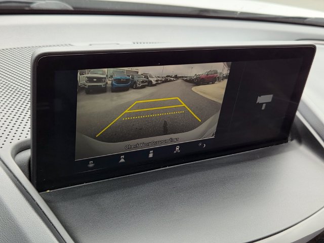 Used 2019 Acura RDX w/ Technology Package AWD/4WD image 22