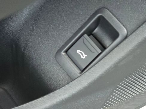 New 2025 Audi A5 2.0T Premium Plus Sedan image 22