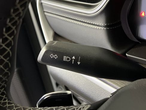 New 2025 Jeep Grand Cherokee Limited image 17