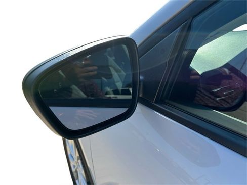 New 2025 Ford Escape Active w/ Cold Weather Package image 19