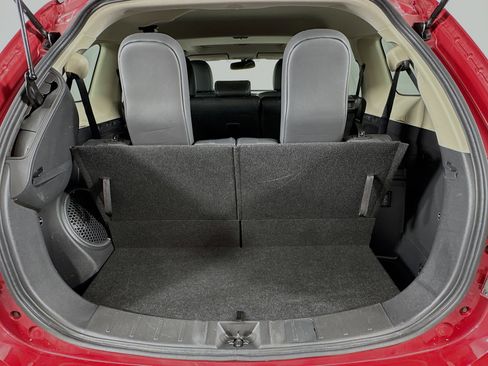 Used 2019 Mitsubishi Outlander SEL image 26