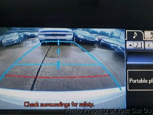 Used 2013 Lexus GS 350 image 27