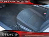 Used 2022 Nissan Sentra S image 4