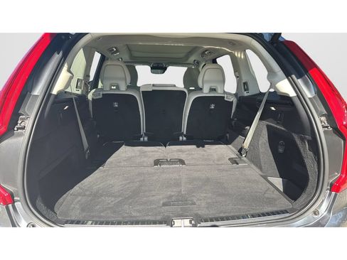 Used 2019 Volvo XC90 T6 Inscription w/ Protection Package Premier AWD/4WD image 18