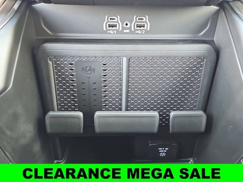 New 2026 RAM 1500 Laramie image 25