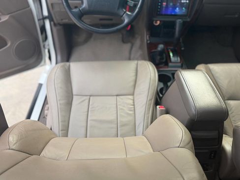 Used 2001 Toyota 4Runner SR5 image 99