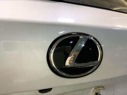 Used 2018 Lexus NX 300 AWD image 30